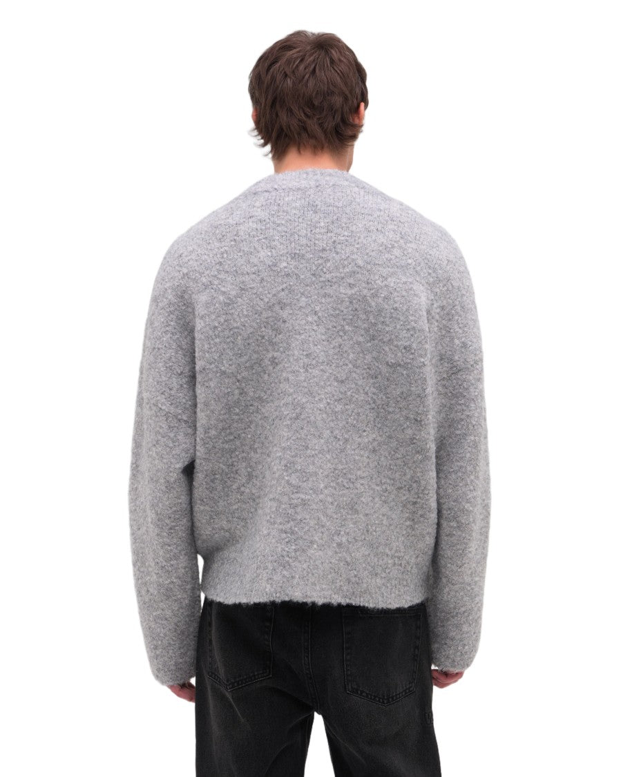 Wrstbhvr Raso Cardigan