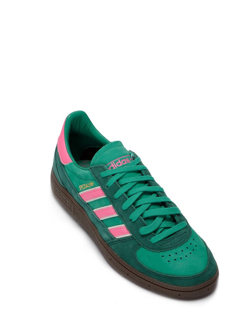 Adidas Originals Handball Special Sneakers