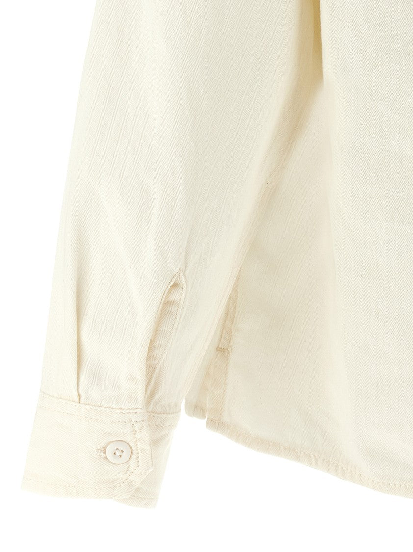 Carhartt Wip 'Rainer' Shirt