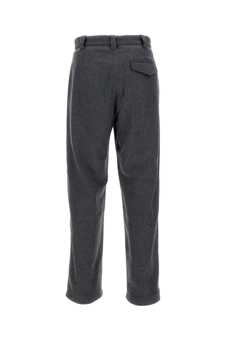 A.P.C. Renato Trousers