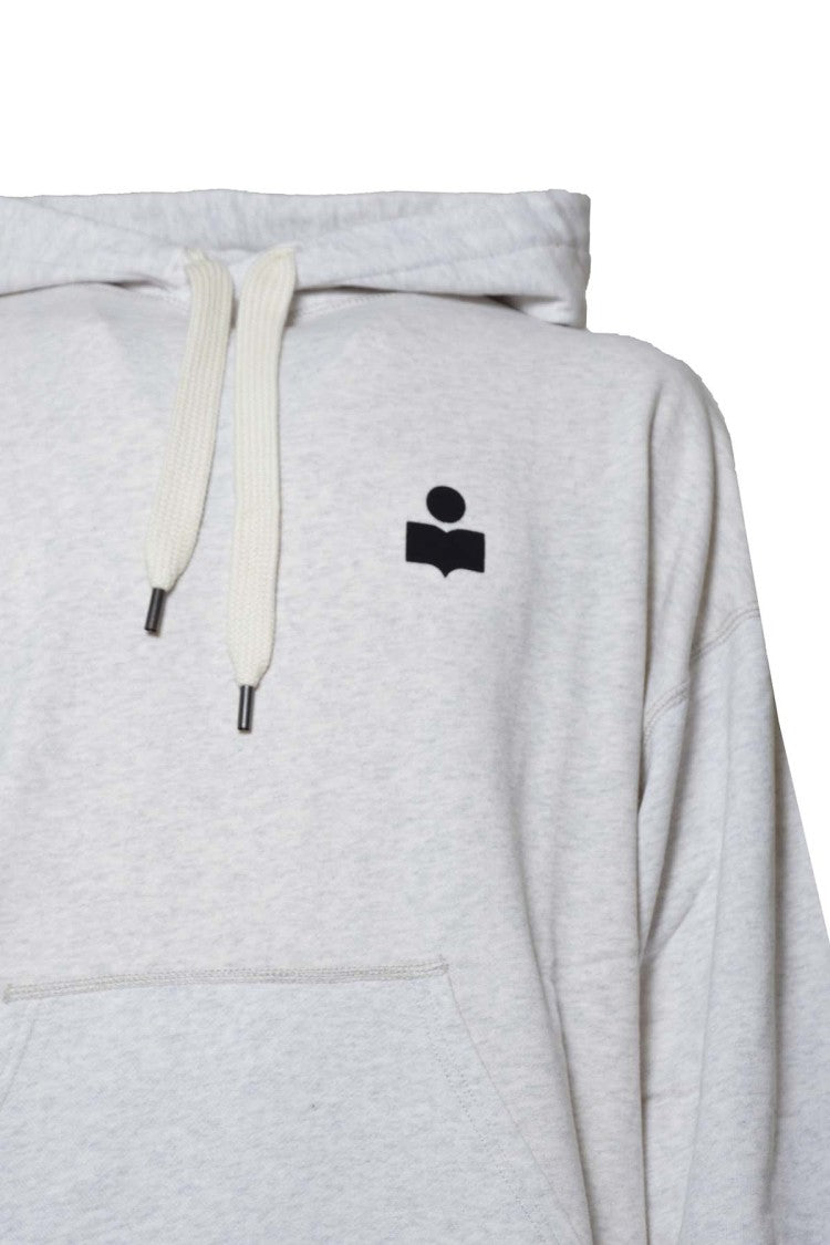 Isabel Marant Malek Sweatshirt