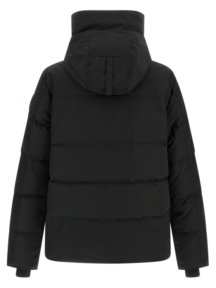 Canada Goose Macmillan' Parka