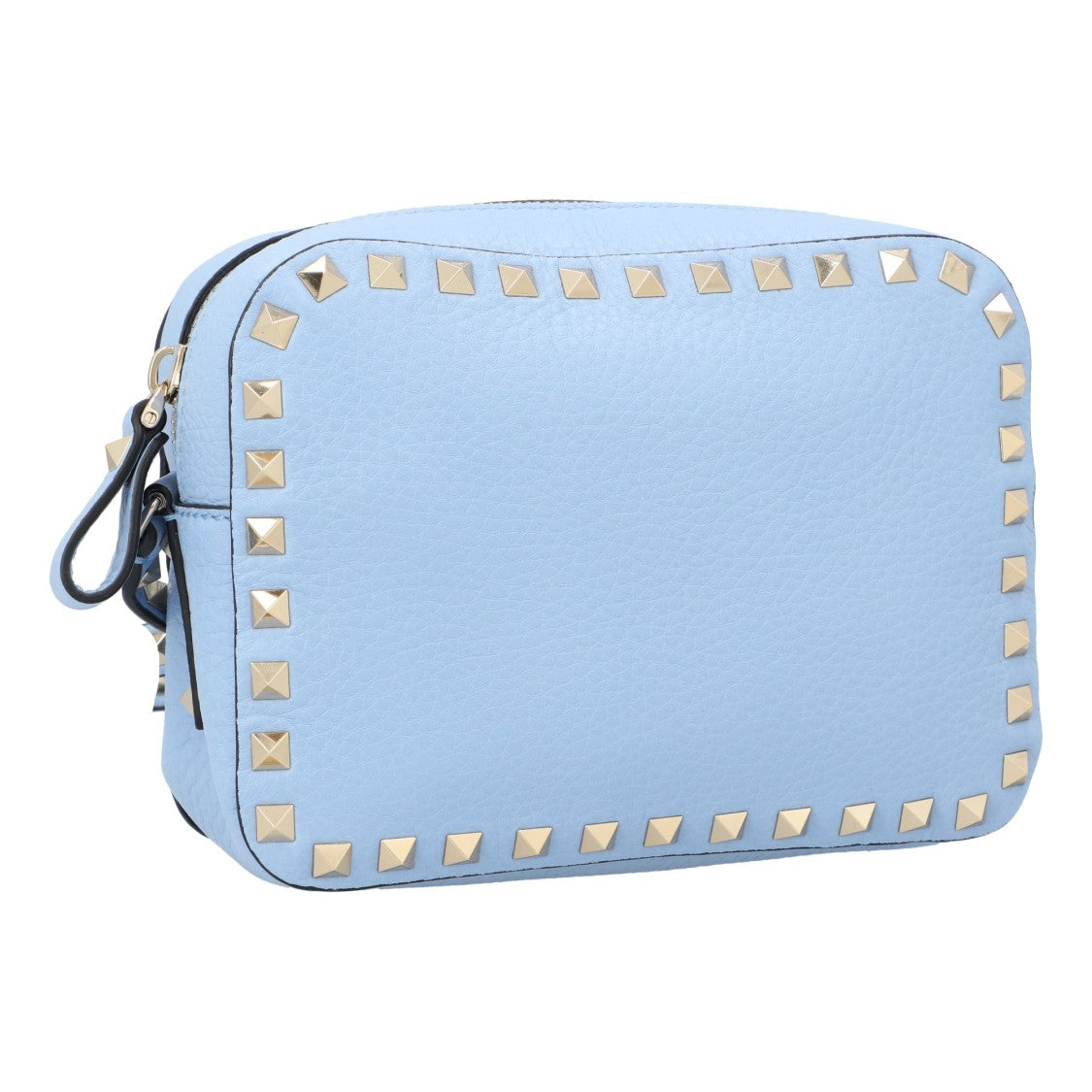 Valentino Rockstud Crossbody Bag