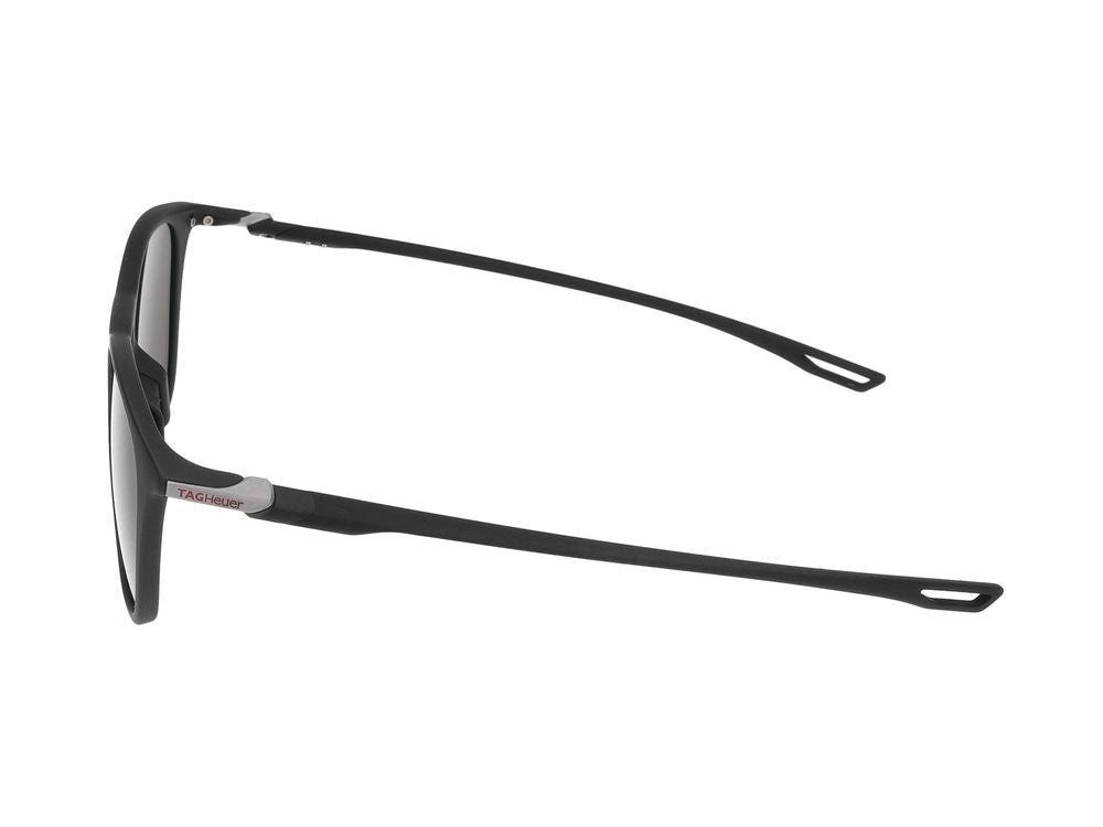 Tag Heuer Sunglasses Th40043i 05A 51/20/140