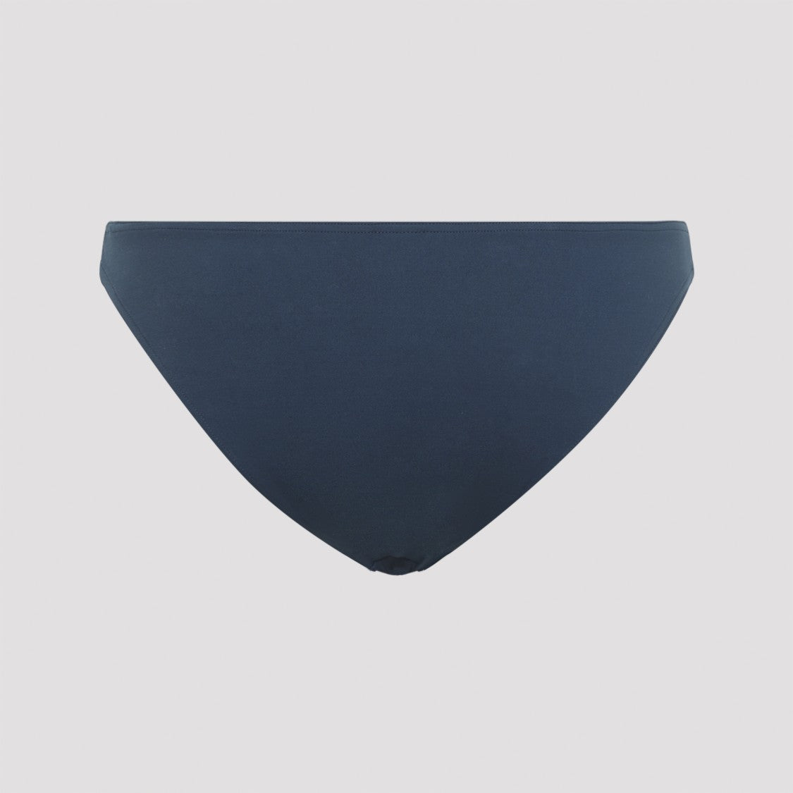 Eres Ocean Tech Low Waist Bikini Bottom