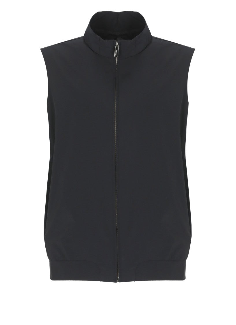 Rrd Summer Cult Vest
