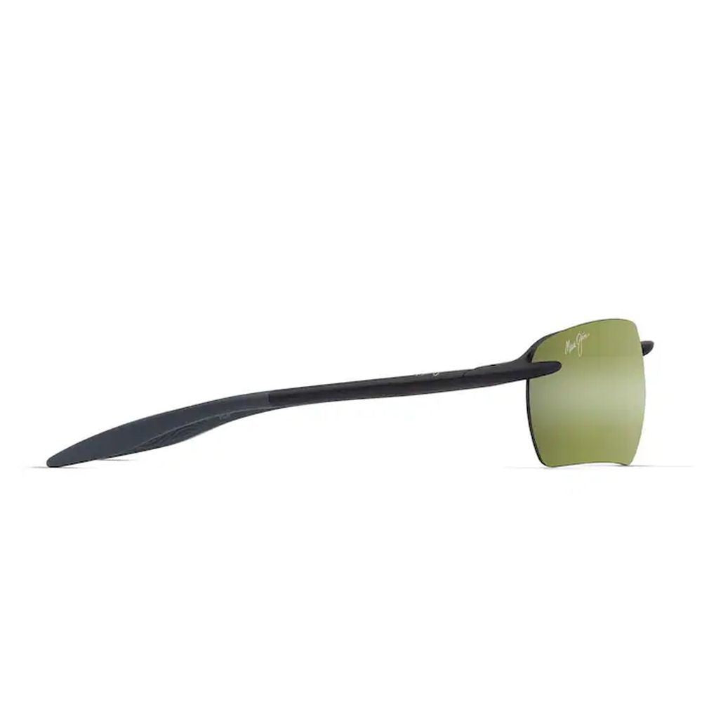 Maui Jim Ho''okipa Ultra G Sunglasses / Unisex-Sunglasses