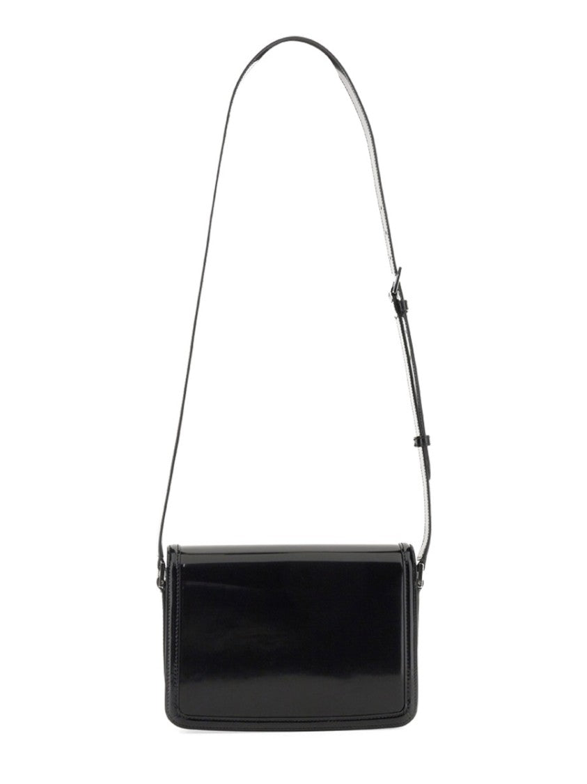 Saint Laurent Solferino Medium Bag