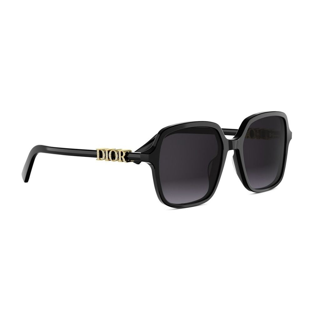 Dior Treasure S1i Square Sunglasses