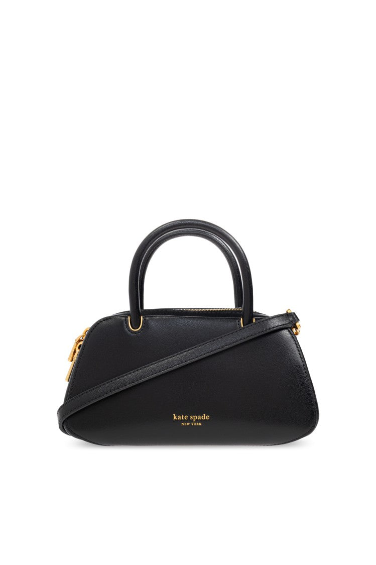 Kate Spade `Grace` Shoulder Bag