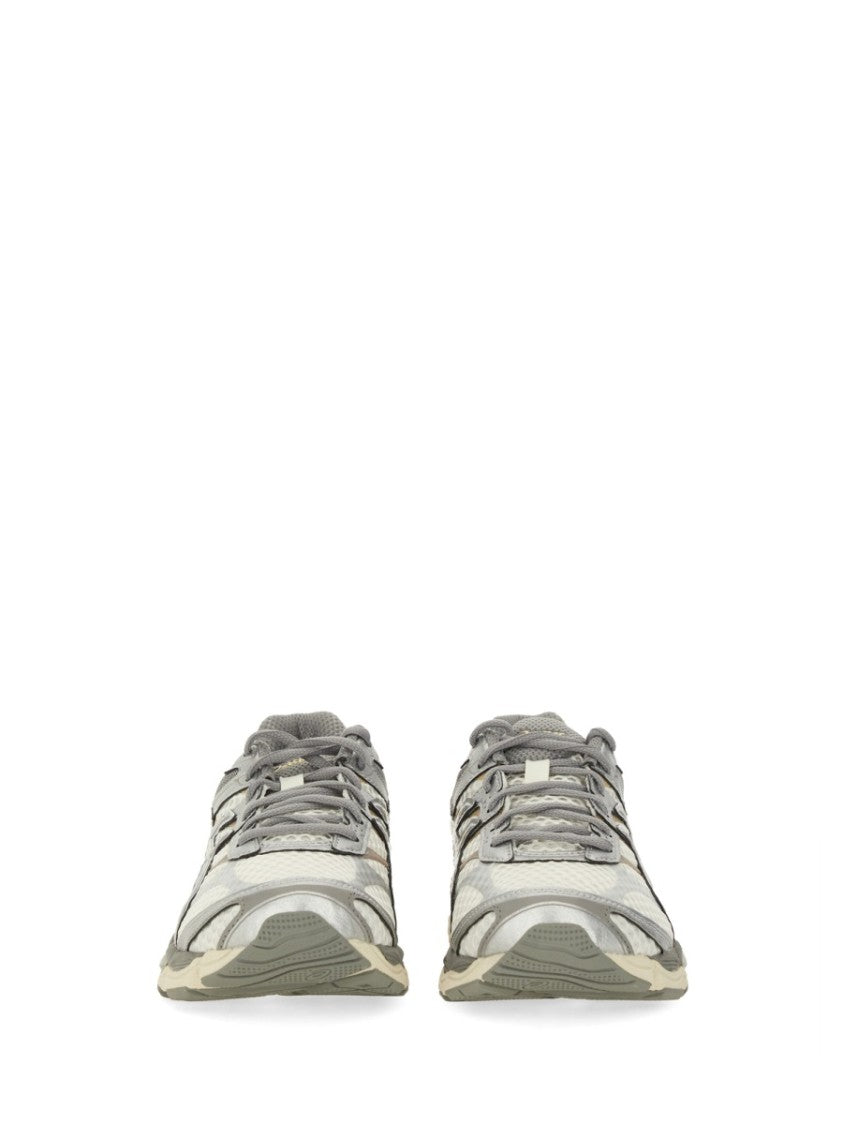 Asics "Gel - Cumulus 16" Sneaker