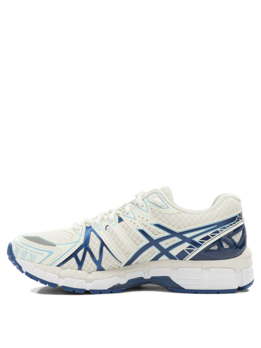 Asics Architecture-Inspired Gel-Kayano 20 Sneakers