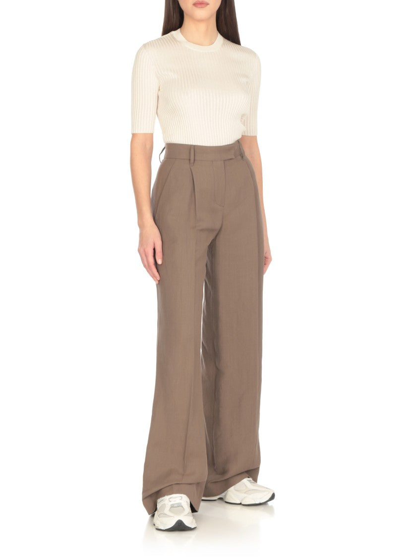 New Balance 9060 Sneakers