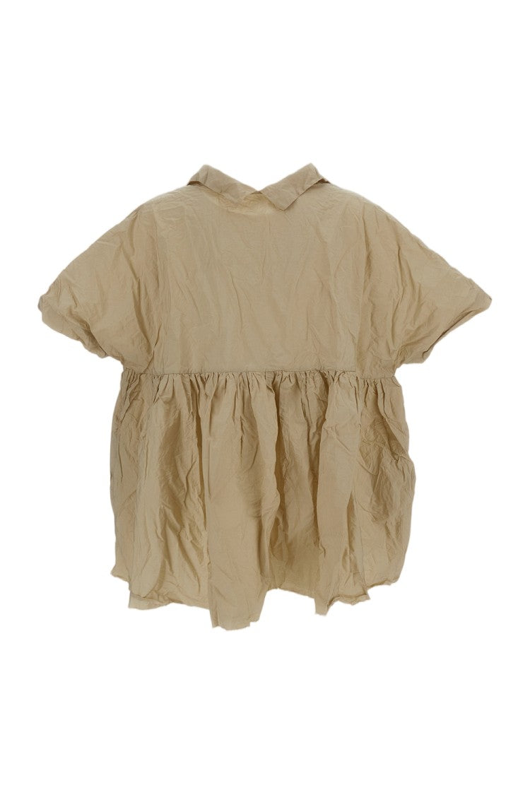 Daniela Gregis Aria Shirt