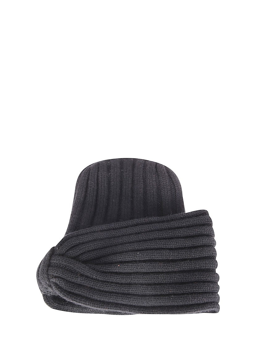 Niccolò Pasqualetti Passante Hat