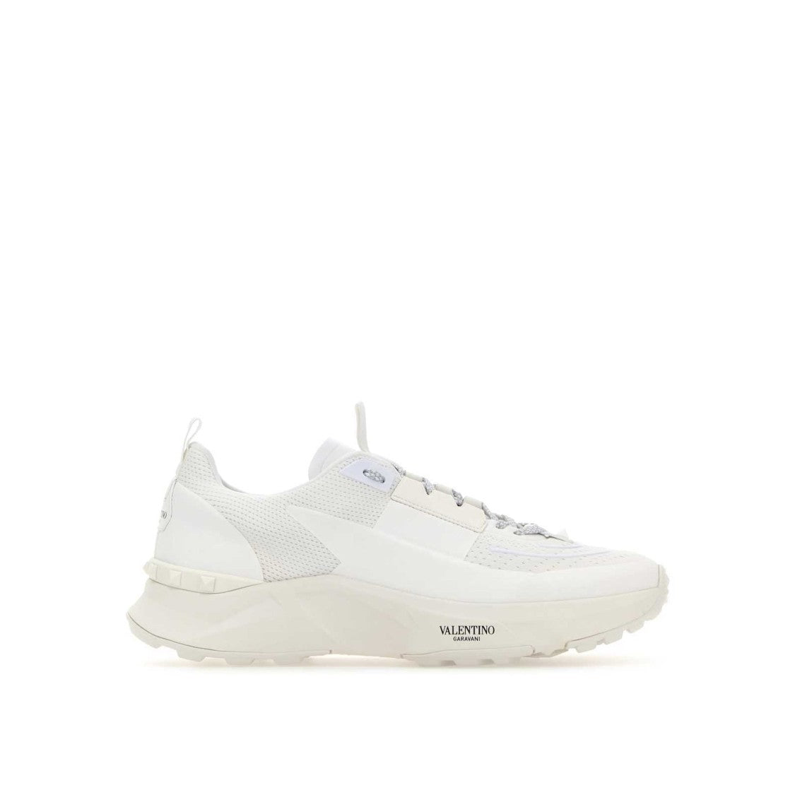 Valentino True Act Sneakers