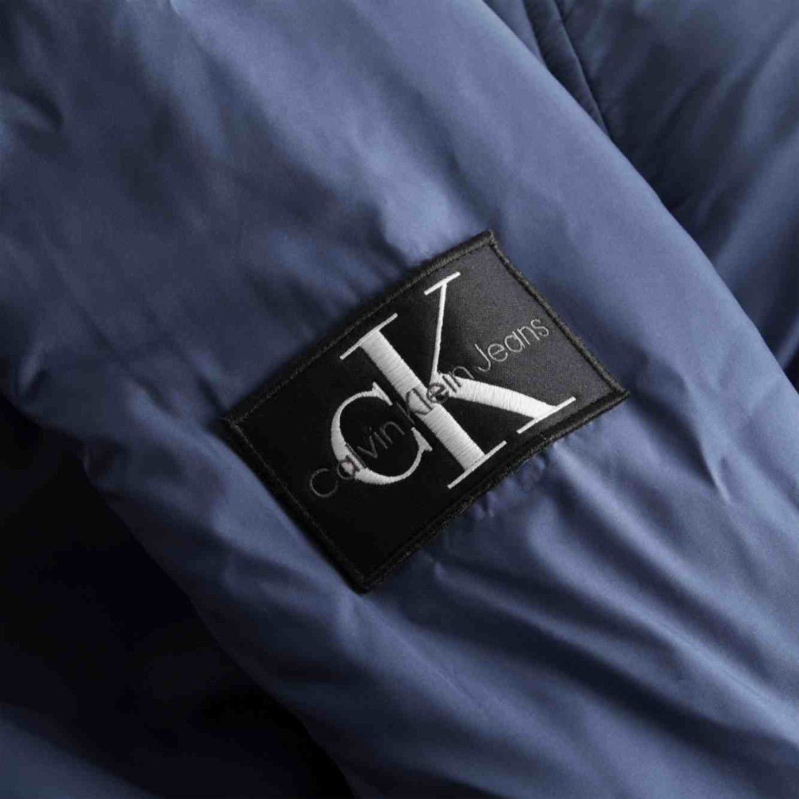 Calvin Klein Tommy Jeans Men's Jacket