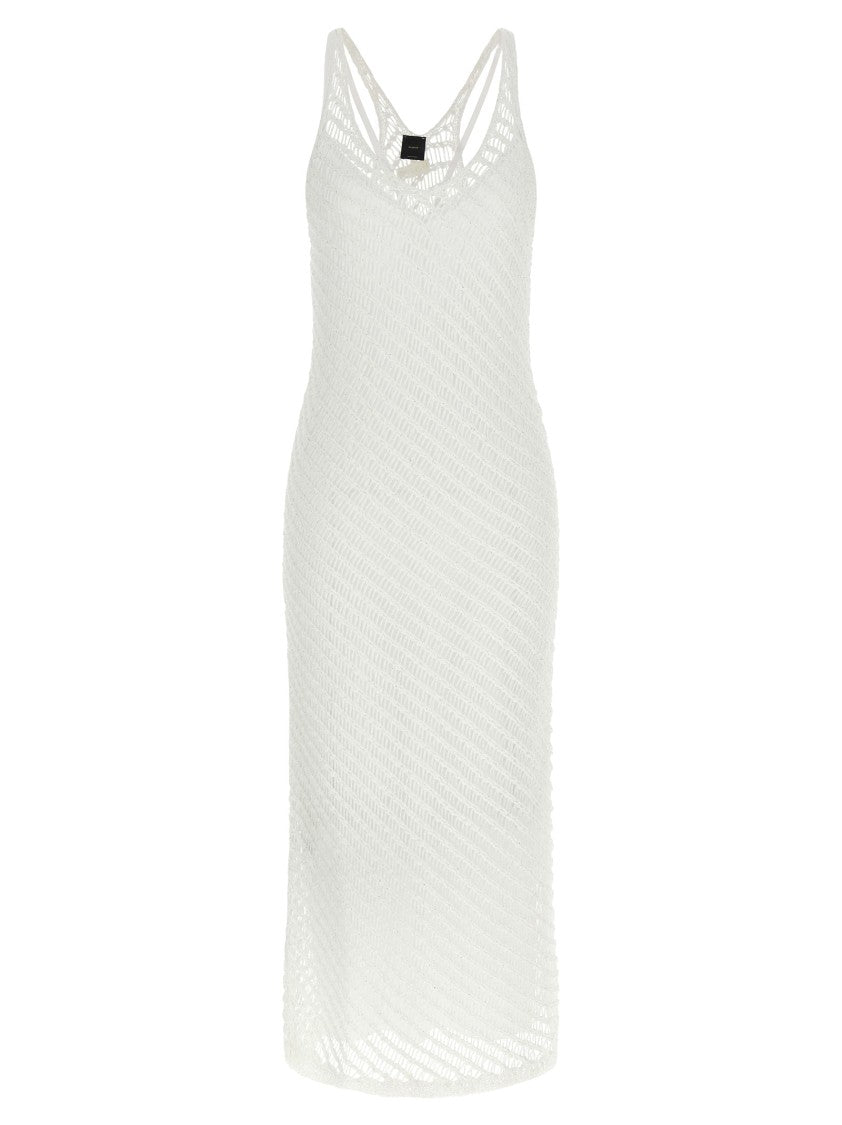 Pinko 'Miraggio' Dress