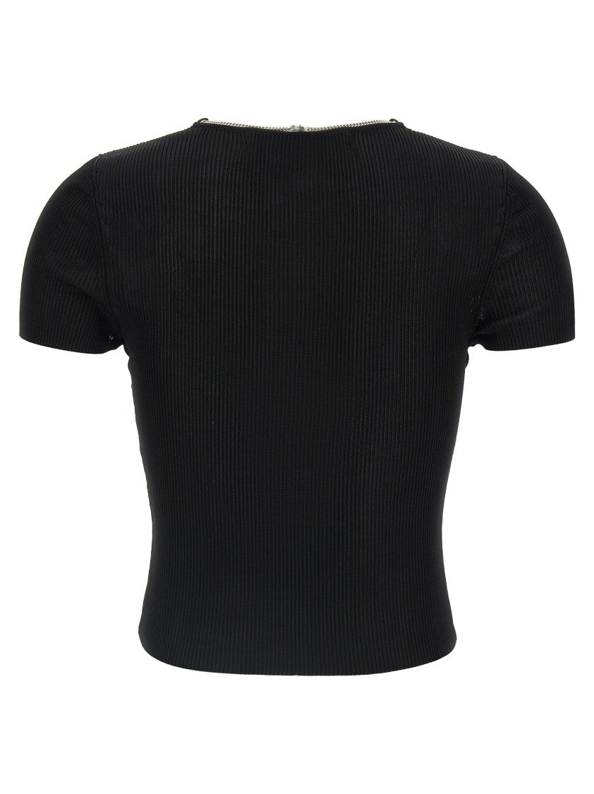 Alexander Wang Catena' Sweater