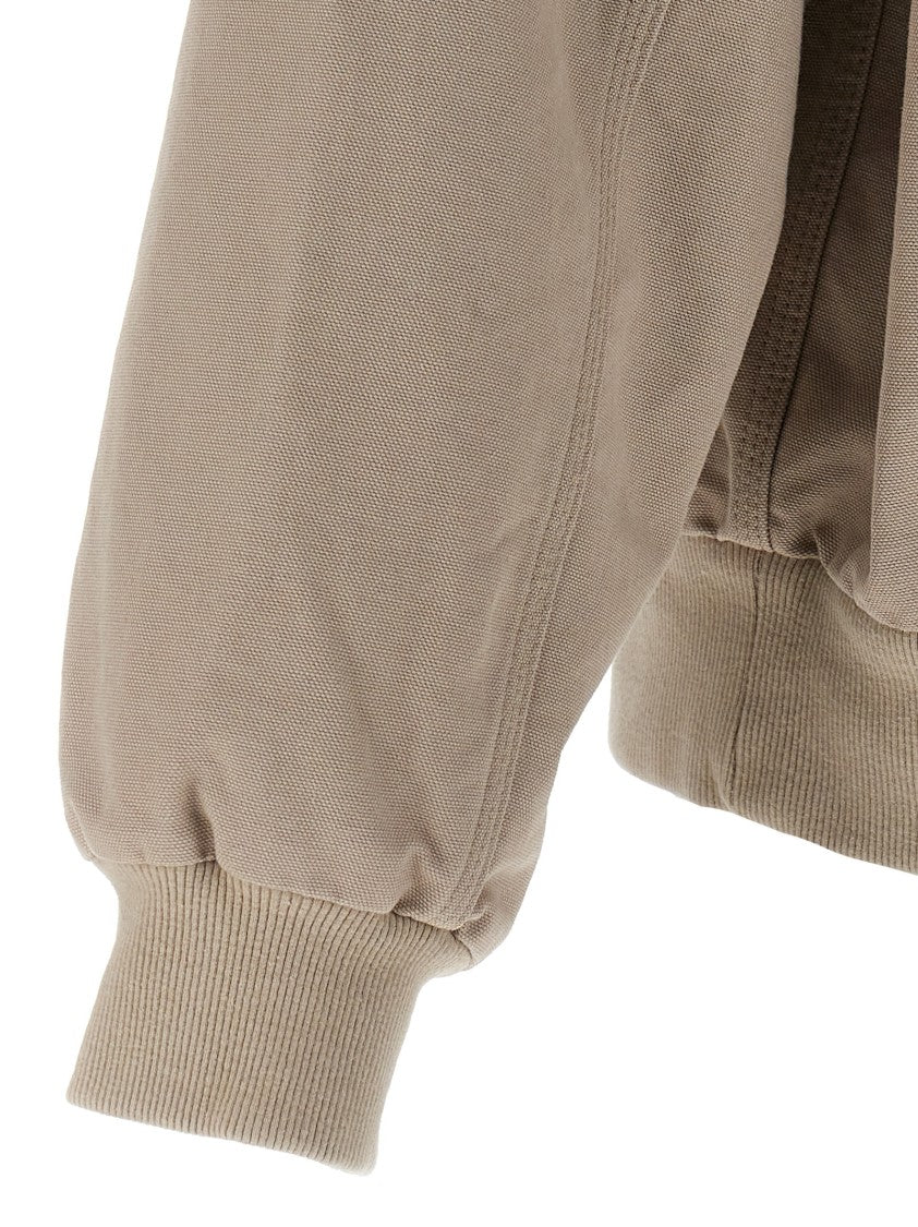 Carhartt Wip 'Og Active' Jacket