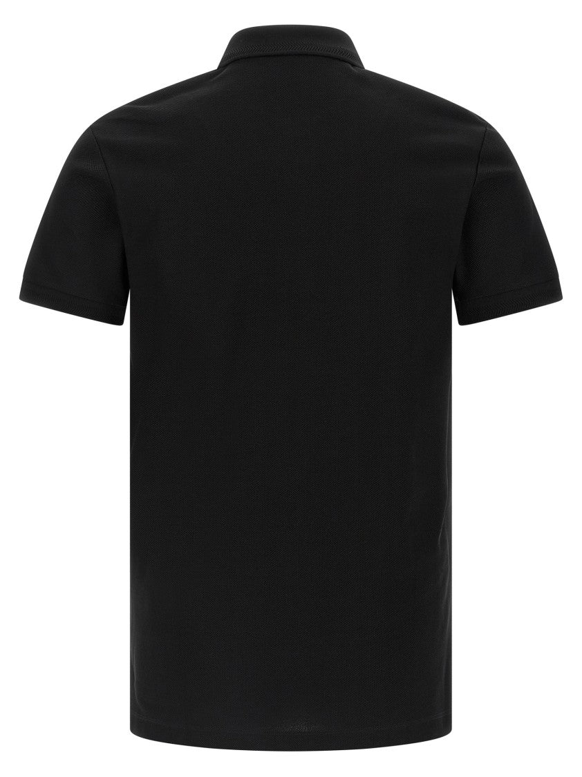 Burberry 'Eddie' Polo Shirt