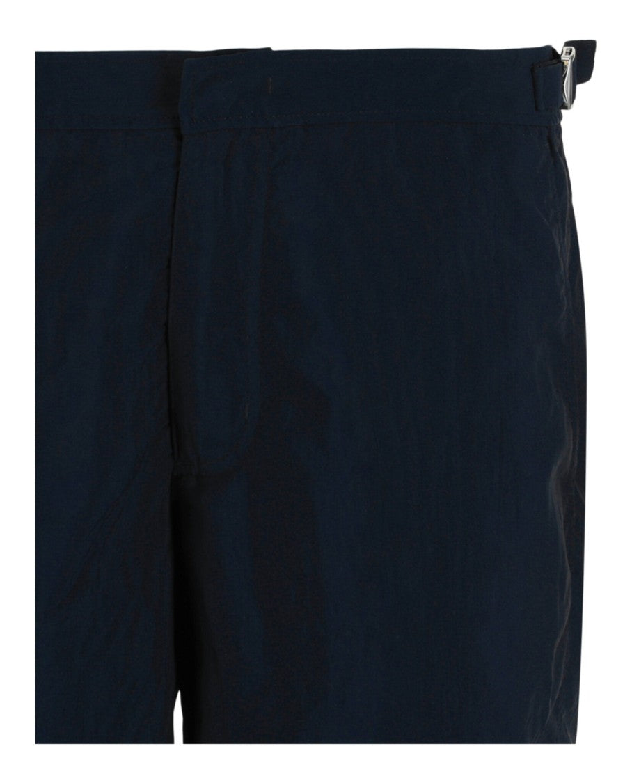 Slowear Incotex Mare Swim Trunks