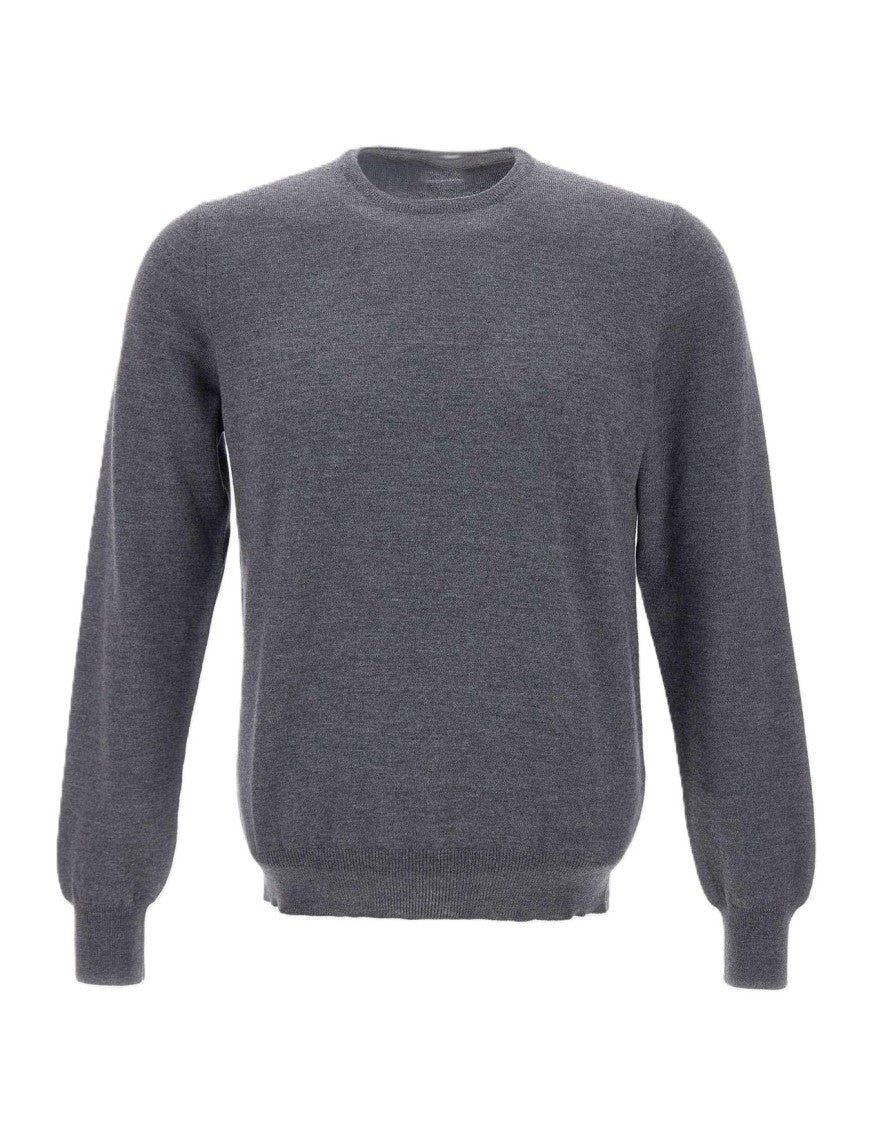 Paolo Fiorillo Capri Refined Tailored Men's Clothing