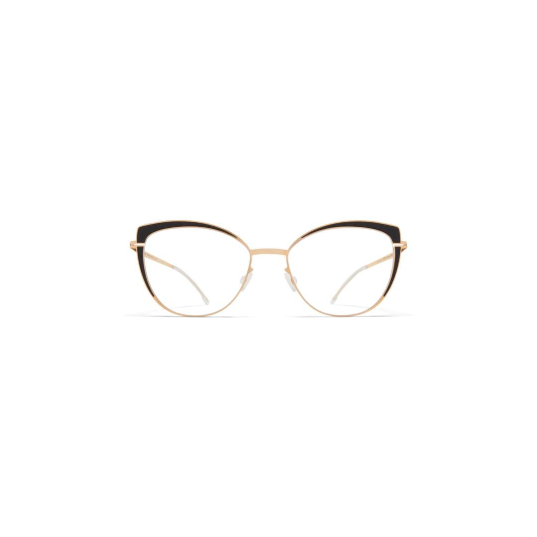 Mykita Kelsey Cat-Eye Eyeglasses