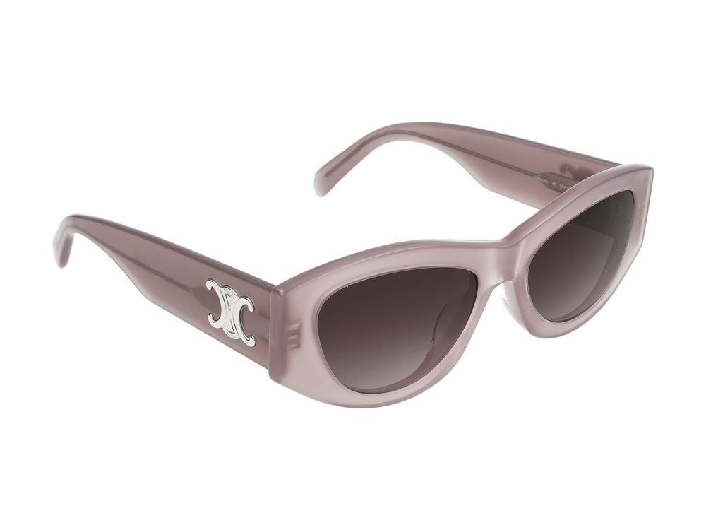 Celine Sunglasses Cl40308u 45,00Â F 55/18/145