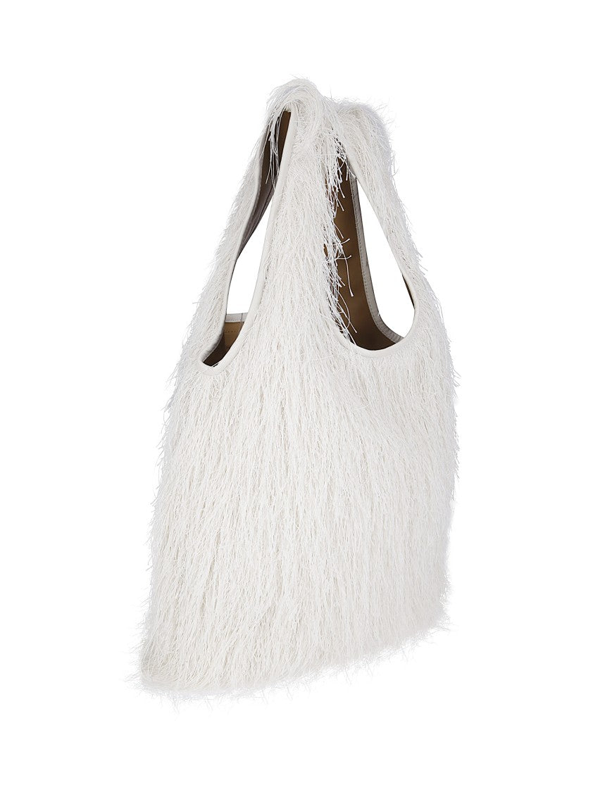 Dries Van Noten 00218-Bw252-March171-2031 W.L.Bag