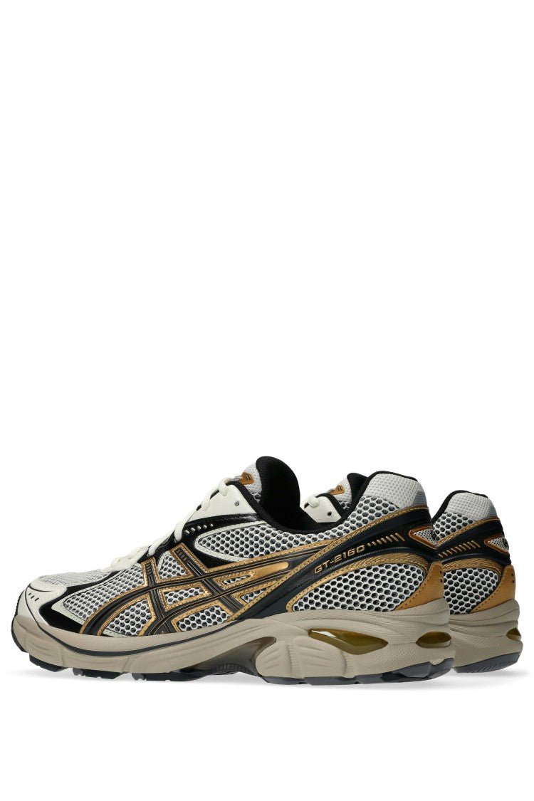 Asics Bicolor Gt 2160 Running Shoes