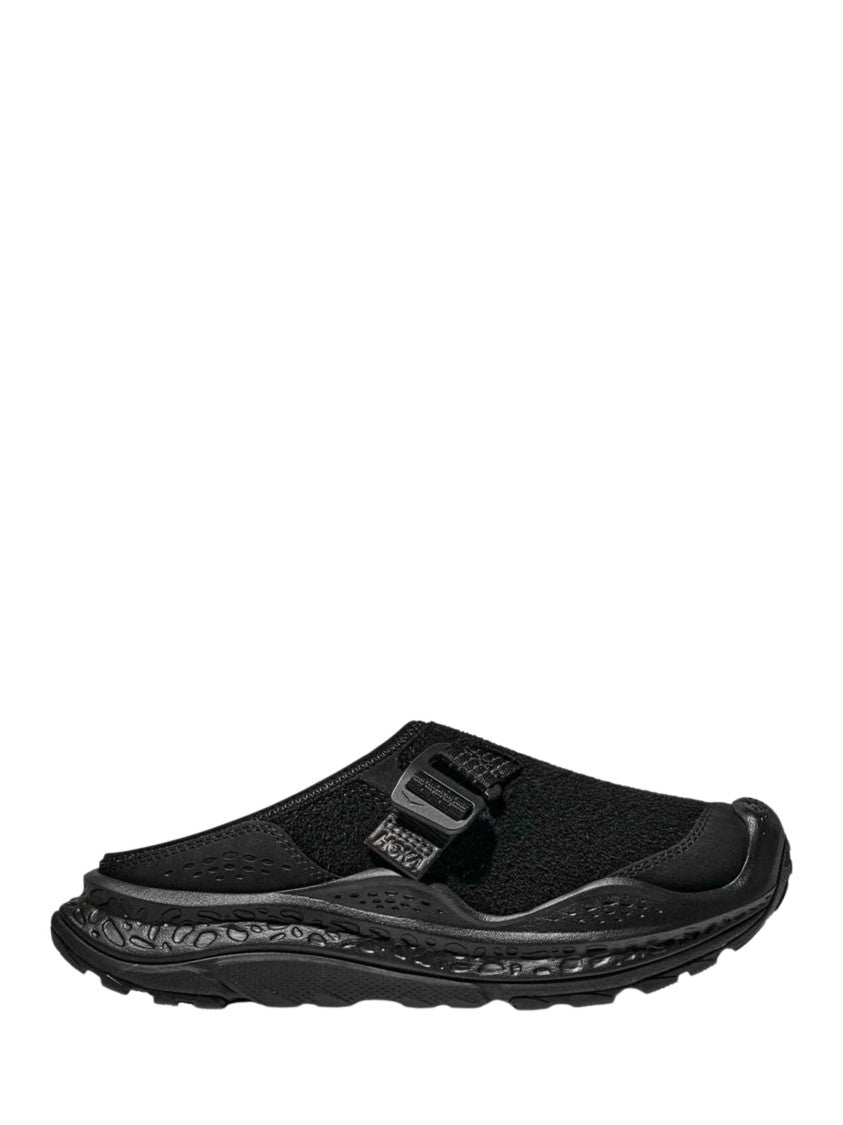 Hoka Ora Primo Ext Slip-On Sneakers