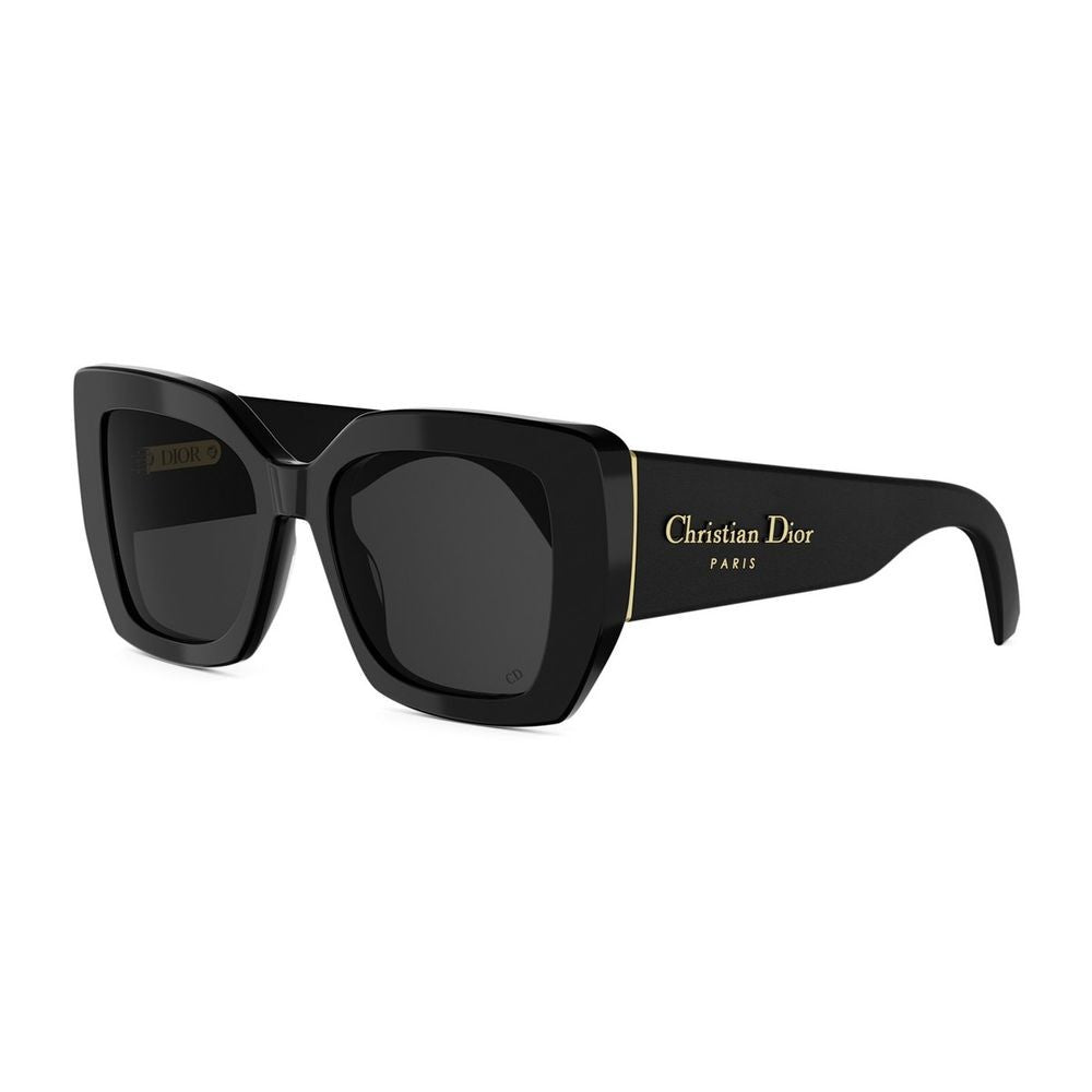 Dior Ombre S2i Square Sunglasses
