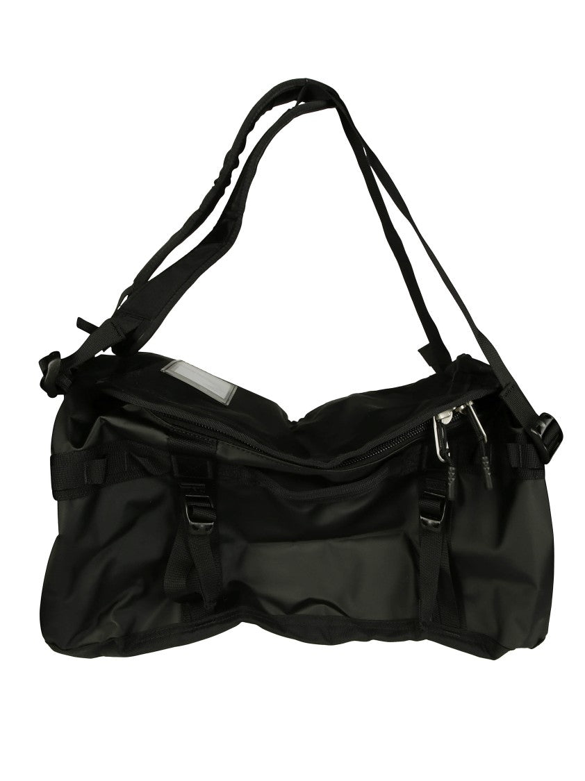 The North Face Base Camp Duffel - S
