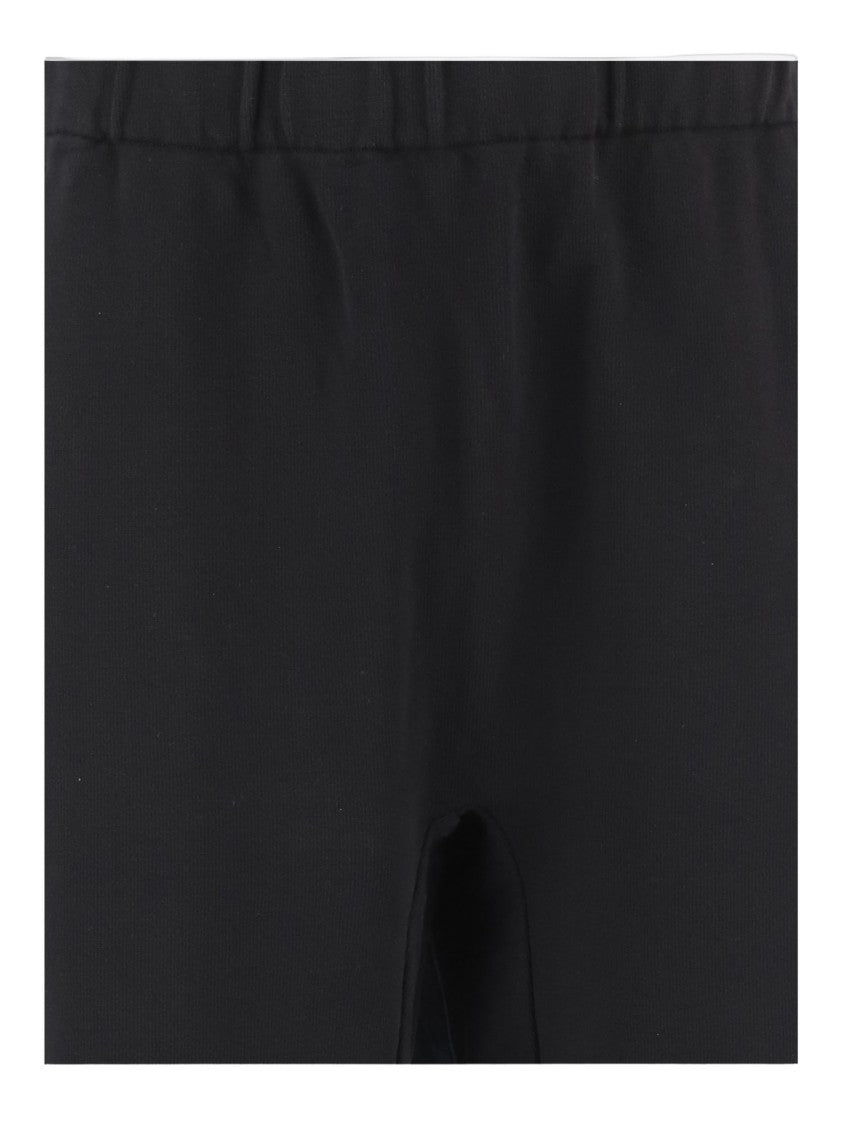 Jacquemus Rond Carré Sports Trousers
