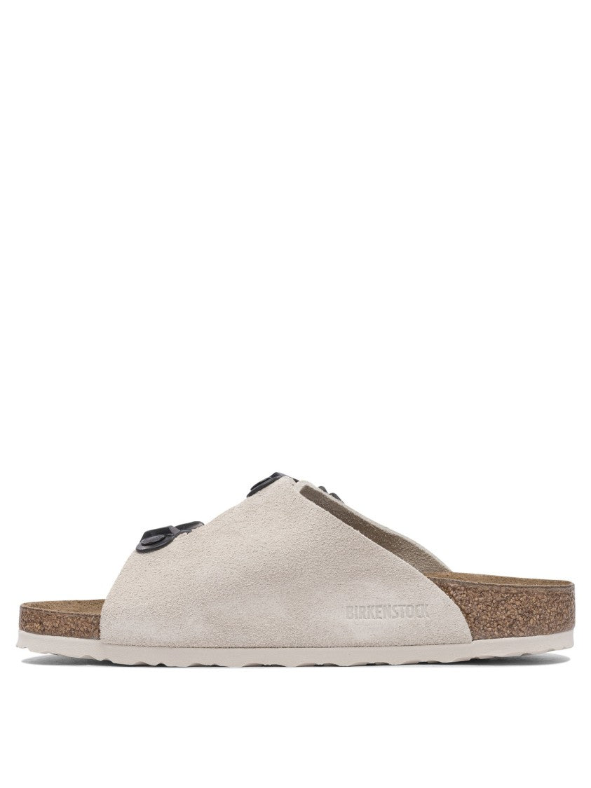 Birkenstock "Zurich" Sandals