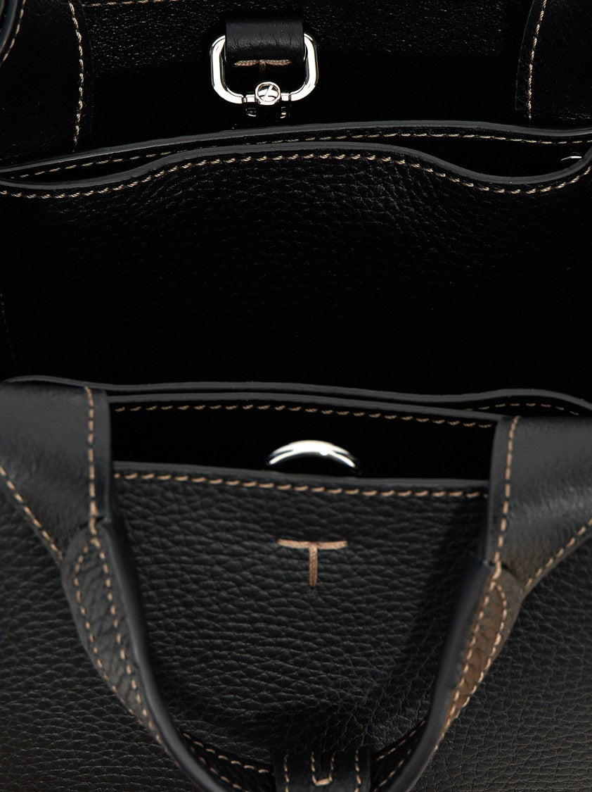 Tod's 'Apa Micro' Handbag