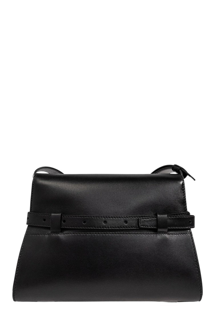 Moschino Nappa Bag