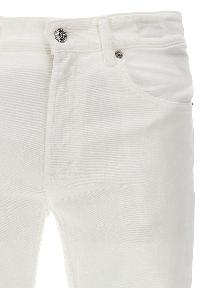 Department Five Skeith' Jeans