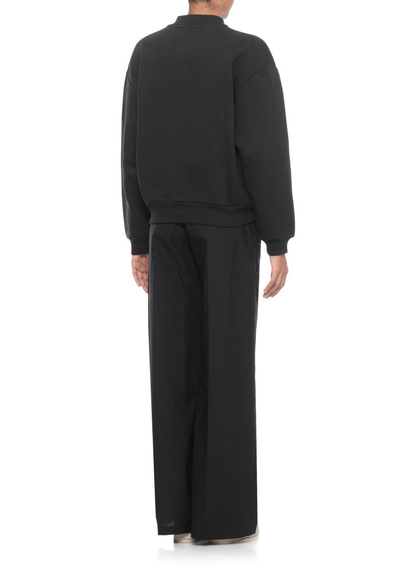 Kenzo Boke 2.0 Jacket