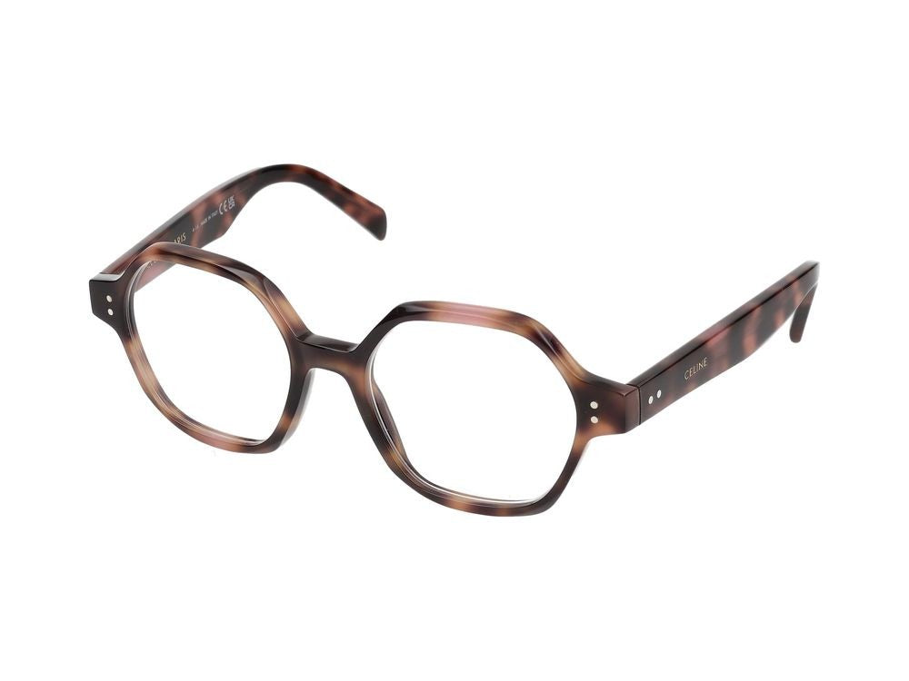 Celine Eyeglasses Cl50142i 055 51/18/140