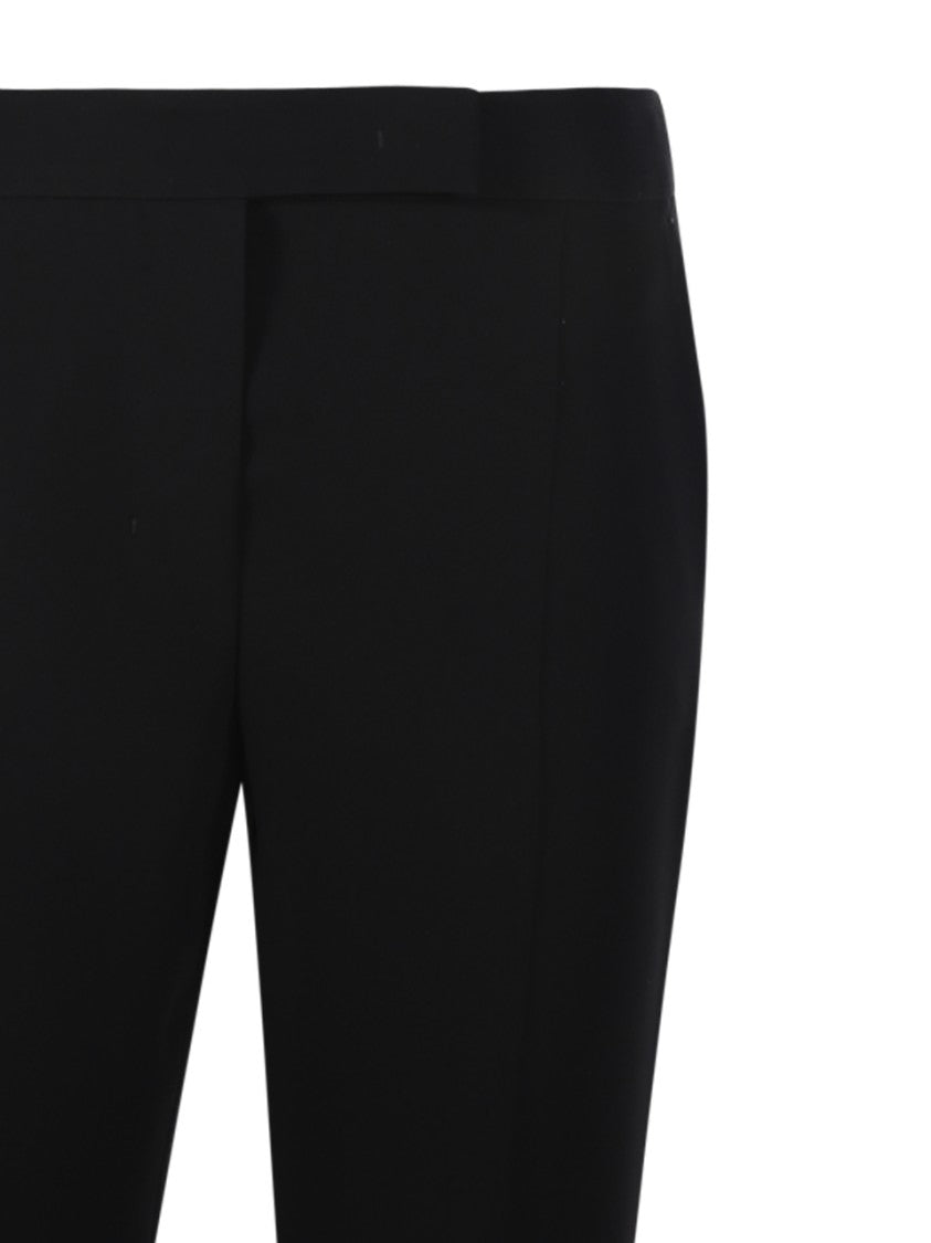 Max Mara Vincita Pants