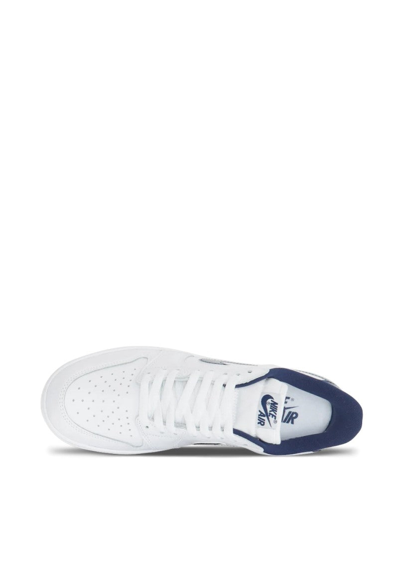 Nike Air Jordan 1 Low 85 Sneakers