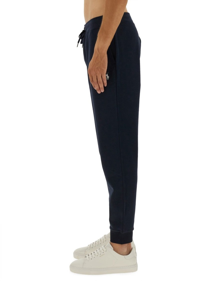 Polo Ralph Lauren Slim Fit Jogging Pants