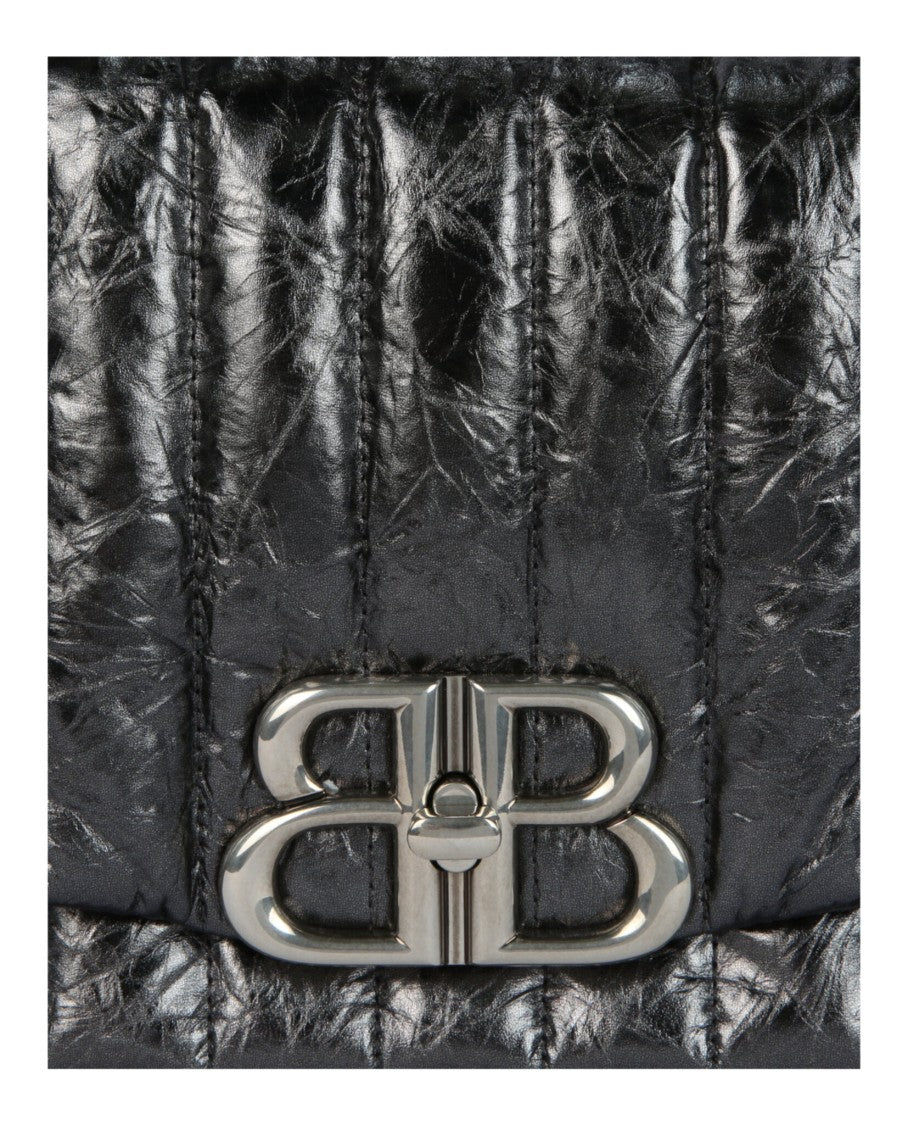 Balenciaga Monaco Small Sling Bag