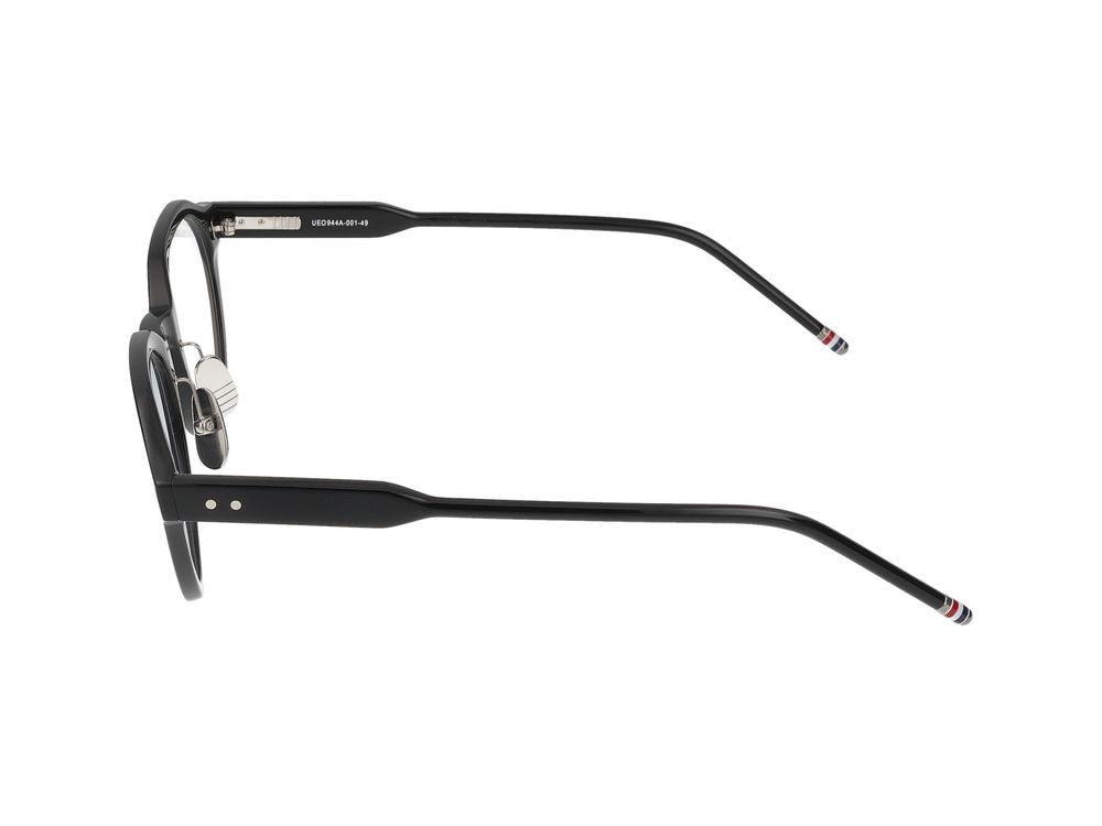 Thom Browne Eyeglasses Ueo944a-G0002-001-49 49/0/0