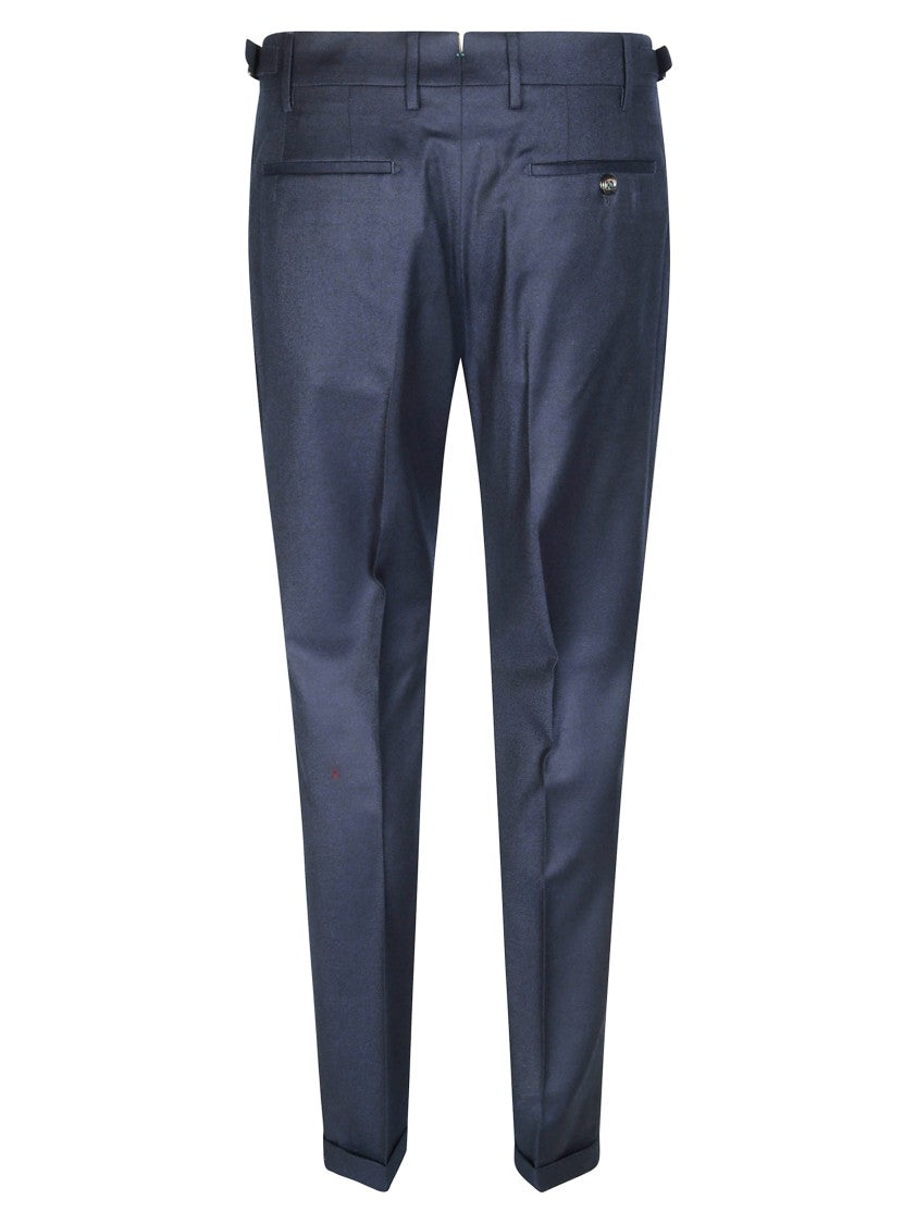 Berwich Tailored Formal Pants