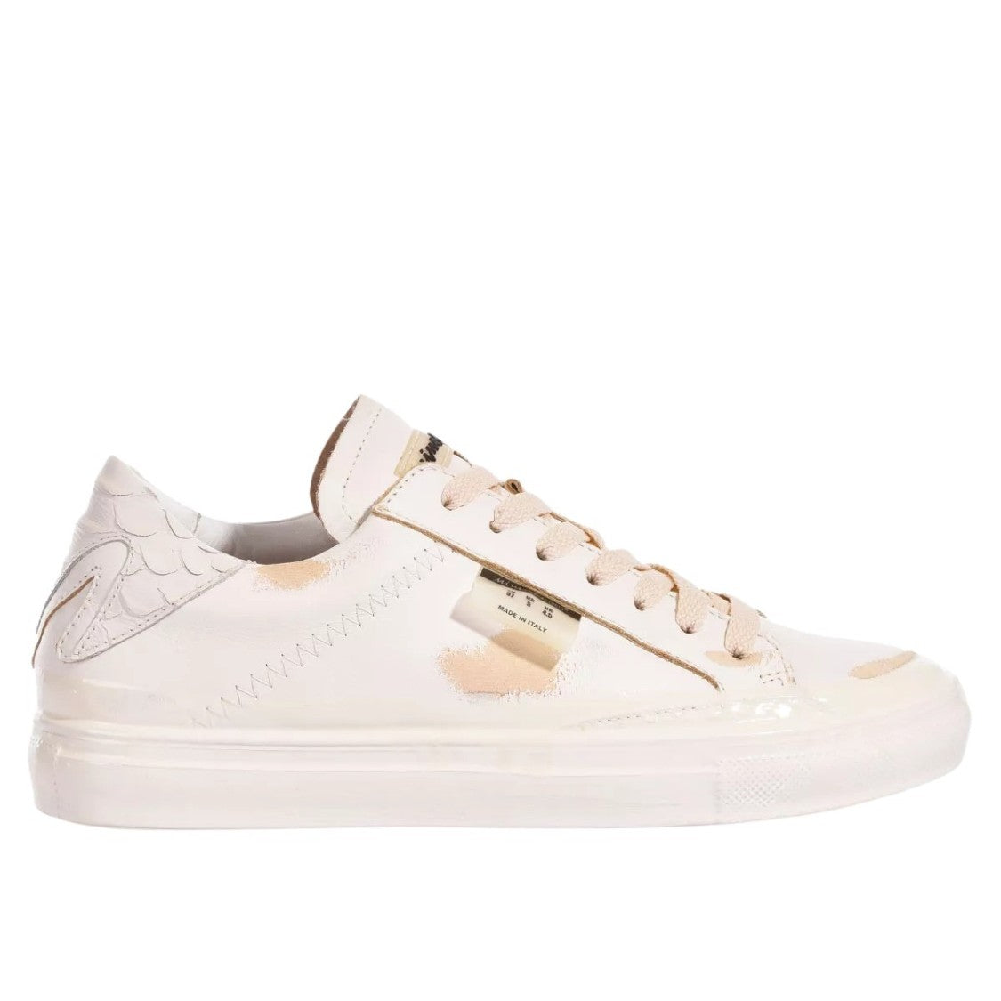 Mimanera Studio Garage Beige