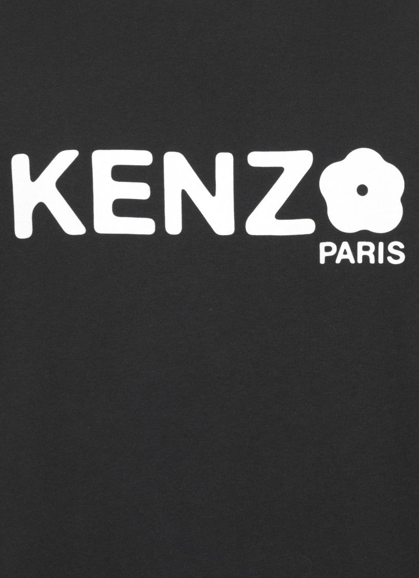 Kenzo Boke Flower 2.0 T-Shirt