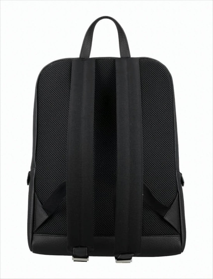 Salvatore Ferragamo 살바토레 페라가모 백팩 Dom